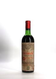 message://STOCK_IMAGE/29116/jpg&ext=jpg