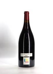 message://STOCK_IMAGE/29109/jpg&ext=jpg