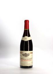 message://STOCK_IMAGE/29112/jpg&ext=jpg