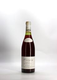 message://STOCK_IMAGE/29115/jpg&ext=jpg