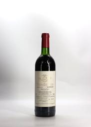 message://STOCK_IMAGE/29119/jpg&ext=jpg