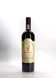 message://STOCK_IMAGE/29107/jpg&ext=jpg