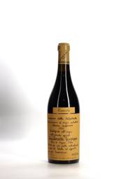 message://STOCK_IMAGE/29110/jpg&ext=jpg