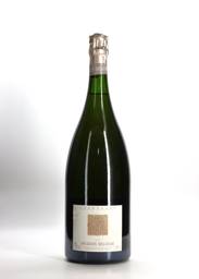 message://STOCK_IMAGE/29111/jpg&ext=jpg