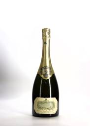 message://STOCK_IMAGE/29113/jpg&ext=jpg