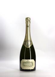 message://STOCK_IMAGE/29114/jpg&ext=jpg