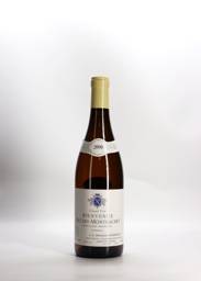 message://STOCK_IMAGE/29117/jpg&ext=jpg