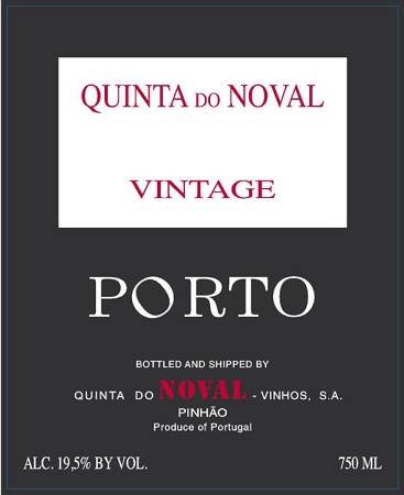 wine-sweet-douro-qnvp97b-26989.jpg