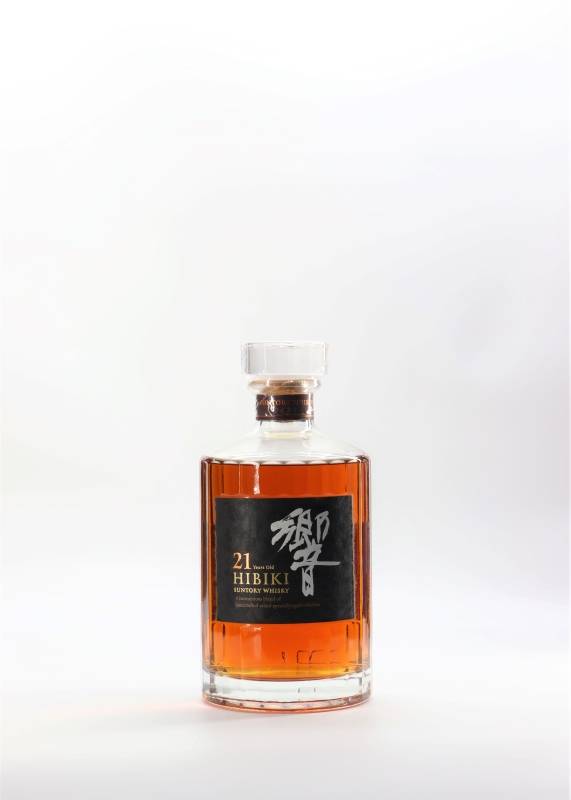 spirit-whisky-japan---whisky-hibiki21b1-9951.jpg