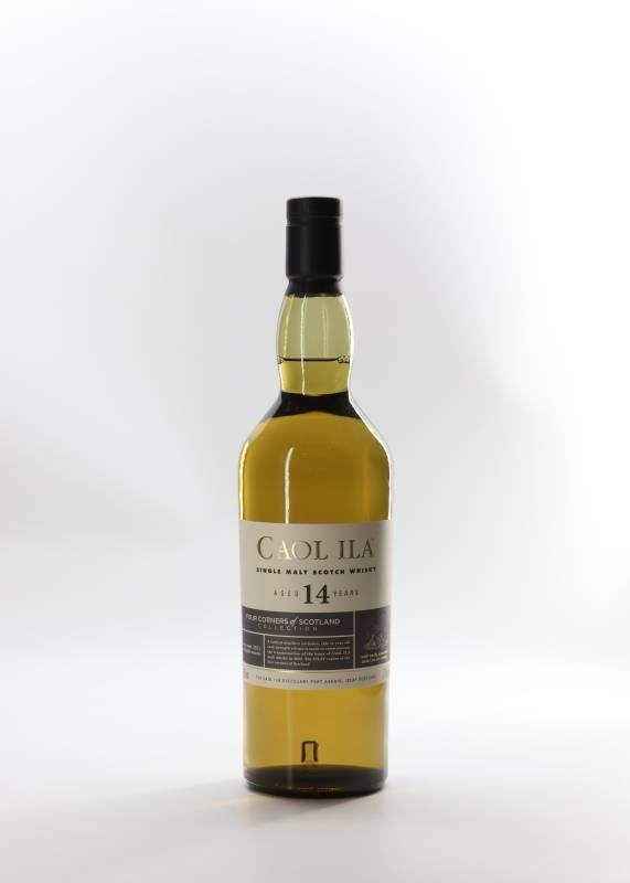 spirit-whisky-scotland-caol14fcb6-34729.jpg