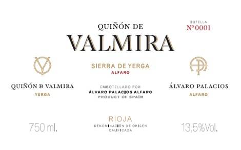 wine-red-rioja-apalqv18b6-25778.jpg