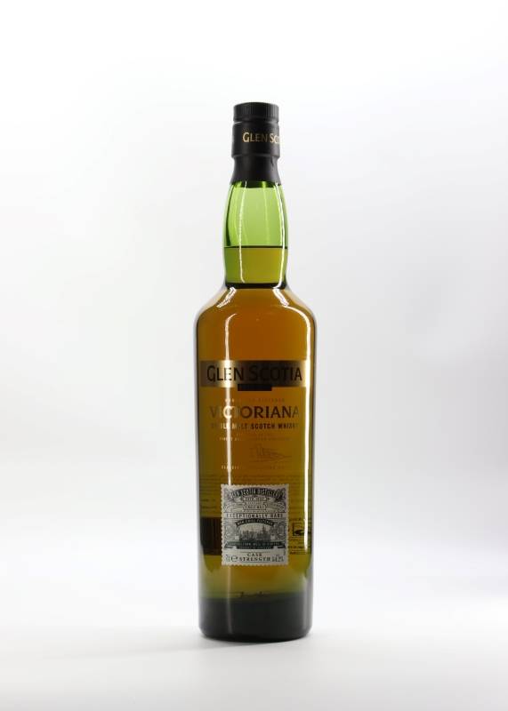 spirit-whisky-scotland-glviccsb1-31560.jpg