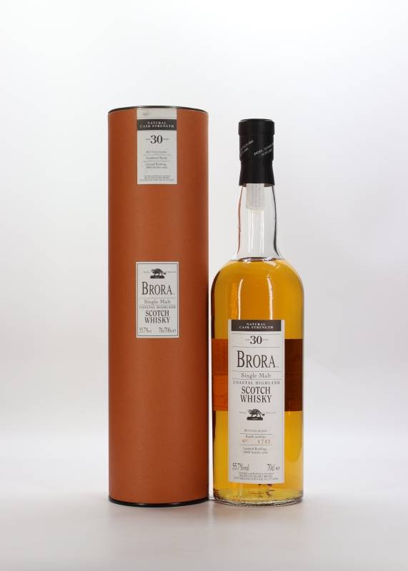 spirit-whisky-scotland-brora30yo03b1-30724.jpg