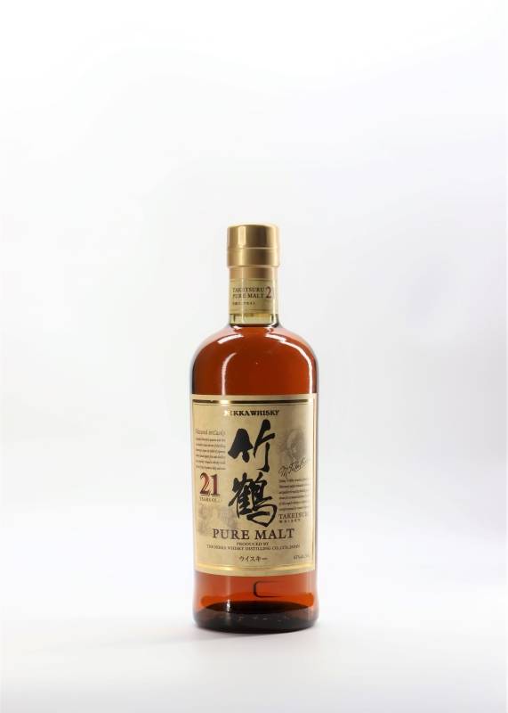 spirit-whisky-japan---whisky-takepm21b1-9001.jpg