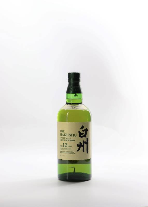 spirit-whisky-japan---whisky-hakusmw12b1-11178.jpg