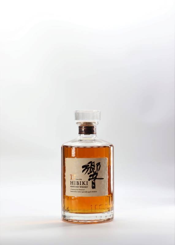 spirit-whisky-japan---whisky-hibiki17b1-8999.jpg