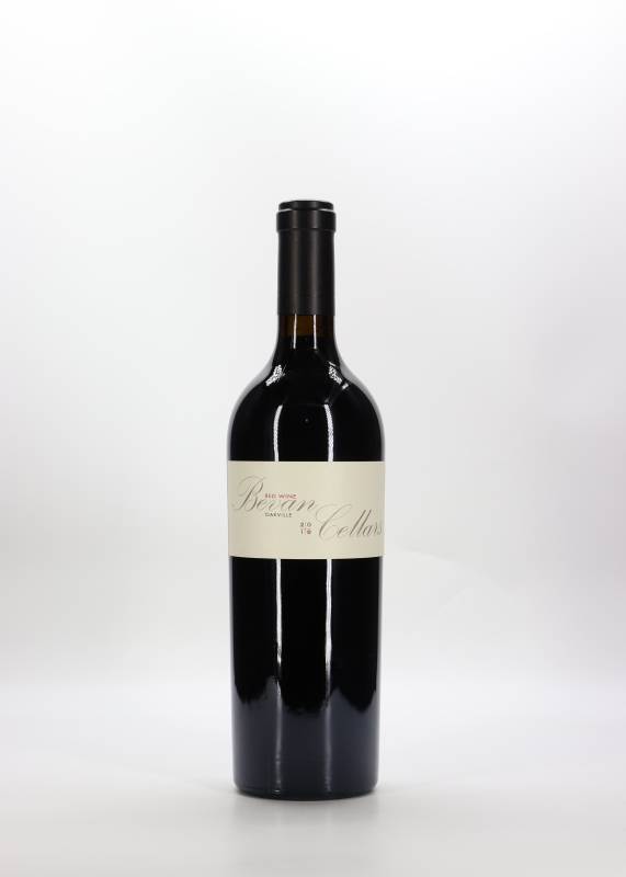 message://STOCK_IMAGE/28918/jpg&ext=jpg