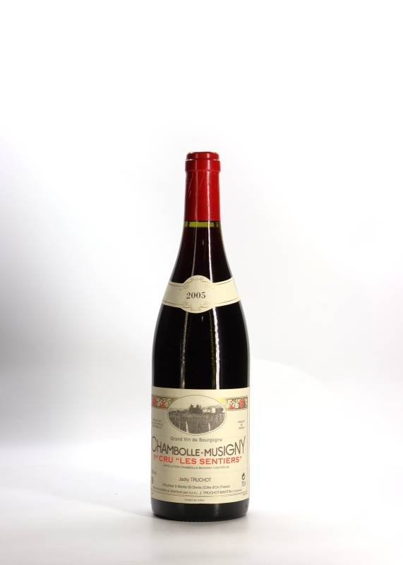 message://STOCK_IMAGE/29112/jpg&ext=jpg