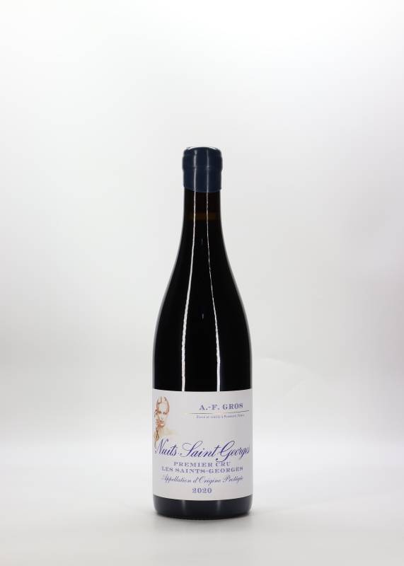 message://STOCK_IMAGE/28947/jpg&ext=jpg