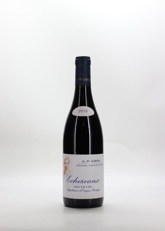 message://STOCK_IMAGE/28946/jpg&ext=jpg