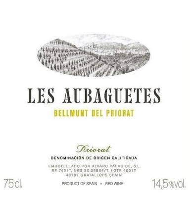 message://STOCK_IMAGE/26167/jpg&ext=jpg