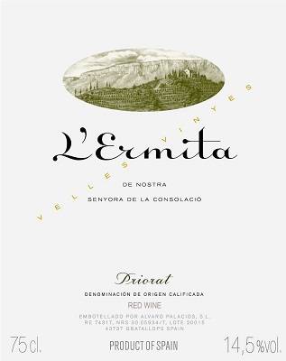 message://STOCK_IMAGE/26175/jpg&ext=jpg